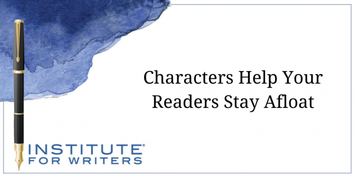 3.16.21-IFW-Characters-Help-Your-Readers-Stay-Afloat