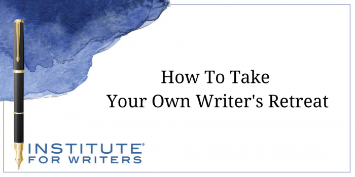 3.18-IFW-How-To-Take-Your-Own-Writers-Retreat