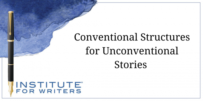 3.2.21-IFW-Conventional-Structures-for-Unconventional-Stories-
