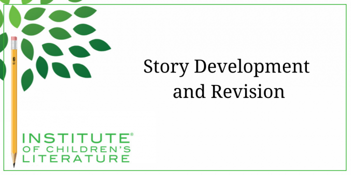 3.22.18-ICL-Story-Development-and-Revision
