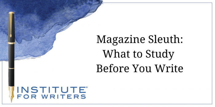 3.30.21-IFW-Magazine-Sleuth-What-to-Study-Before-You-Write