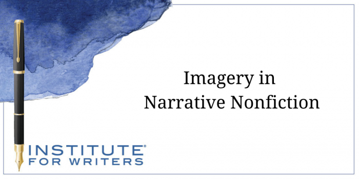 3.31.20-IFW-Imagery-in-Narrative-Nonfiction