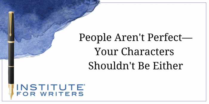 3.5.19-IFW-People-Arent-Perfect—Your-Characters-Shouldnt-Be-Either