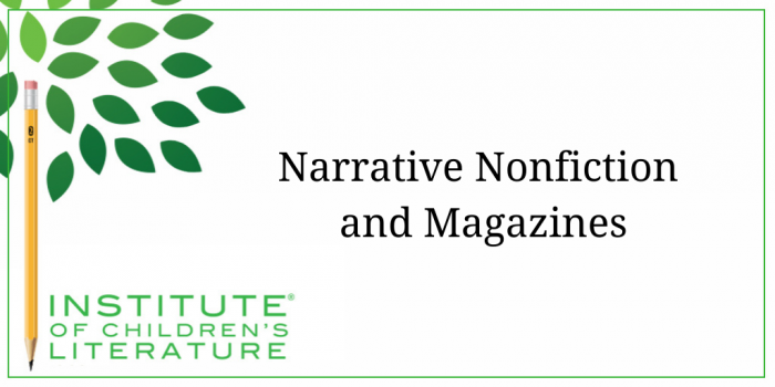 31220-ICL-Narrative-Nonfiction-and-Magazines