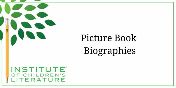 31920-ICL-Picture-Book-Biographies