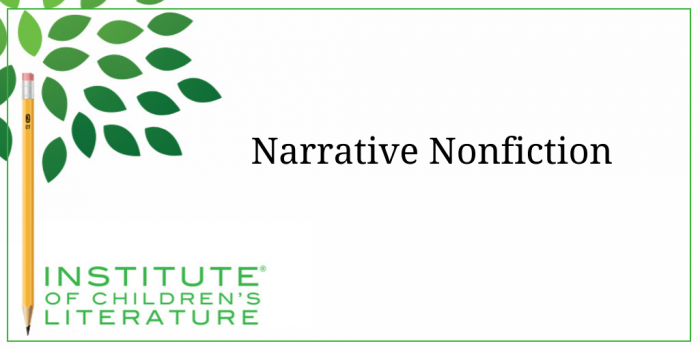 3520-ICL-Narrative-Nonfiction