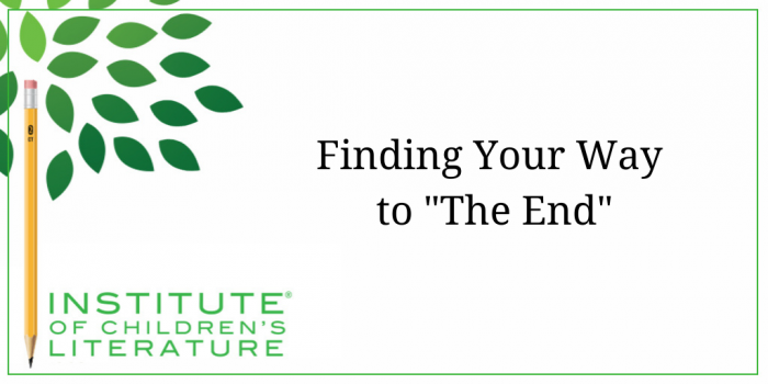 4-20-17-ICL-Finding-Your-Way-to-The-End