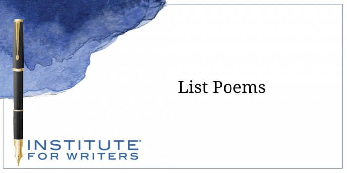 4.14.20-IFW-List-Poems