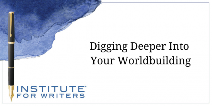 5.12.20-IFW-Digging-Deeper-into-Your-Worldbuilding