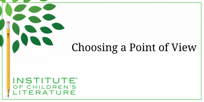 5.16.19-ICL-Choosing-a-Point-of-View