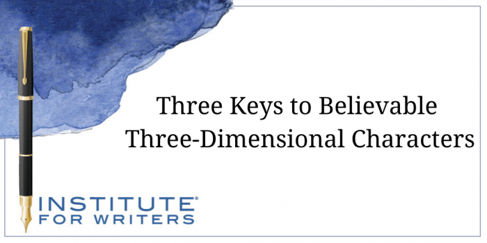 5.18-IFW-Three-Keys-to-Believable-Three-dimensional-Characters