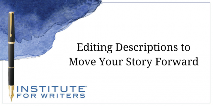 5.19-IFW-Editing-Descriptions-to-Move-Your-Story-Forward-