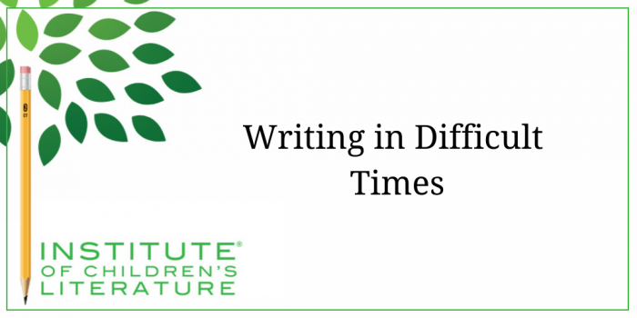 52120-ICL-Writing-in-Difficult-Times