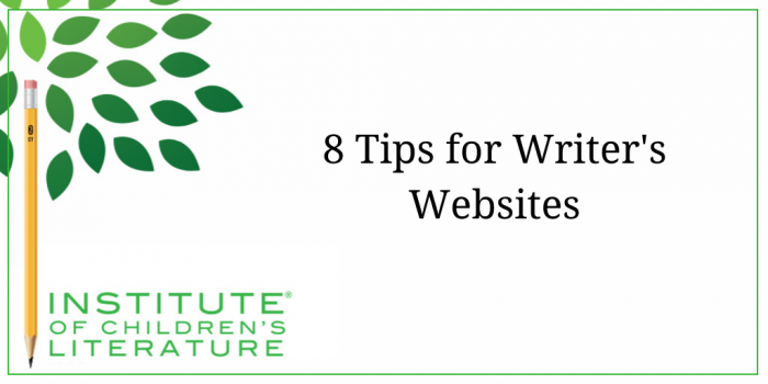 6-15-17-ICL-8-Tips-for-Writers-Websites-2