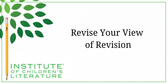 6-22-17-ICL-Revise-Your-View-of-Revision