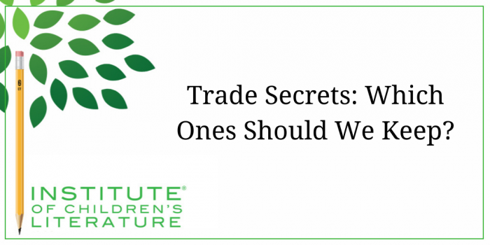 6-29-17-ICL-Trade-Secrets-Which-Ones-Should-We-Keep