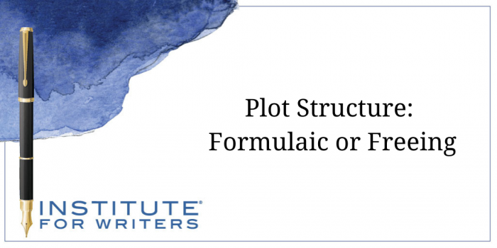 6.16.20-IFW-Plot-Structure-Formulaic-or-Freeing