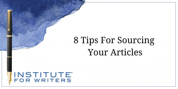 6.18-IFW-8-Tips-For-Sourcing-Your-Articles