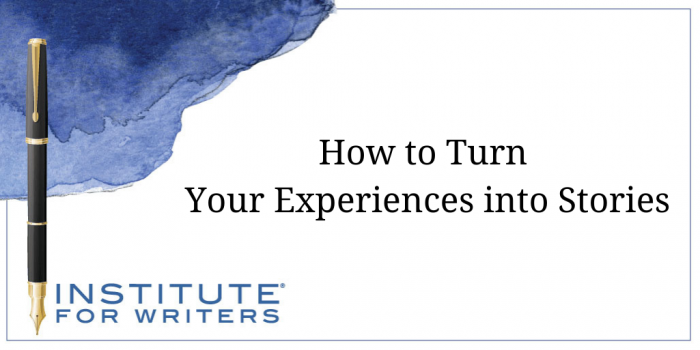 6.18-IFW-How-to-Turn-Your-Experiences-into-Stories