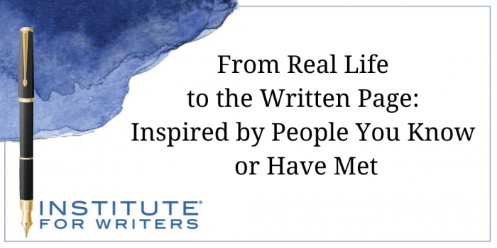 6.19-IFW-From-Real-Life-to-the-Written-Page-Inspired-by-People-You-Know-or-Have-Met