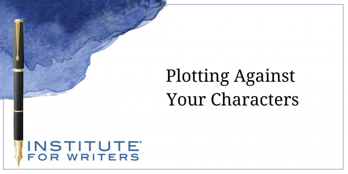 6.23.20-IFW-Plotting-Against-Your-Characters