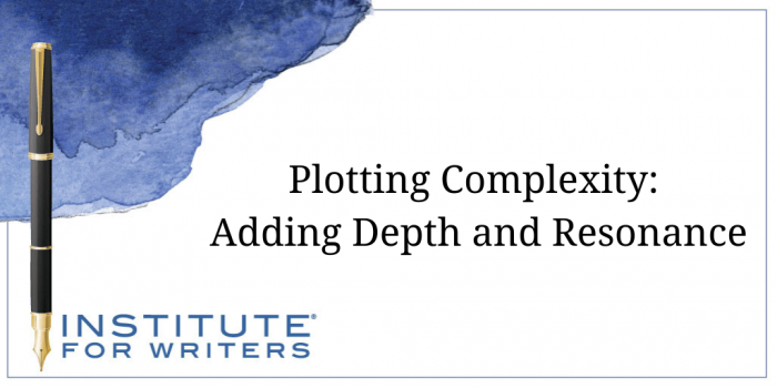 6.30.20-IFW-Plotting-Complexity-Adding-Depth-and-Resonance