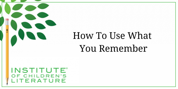 6.6.19-ICL-How-to-Use-What-You-Remember