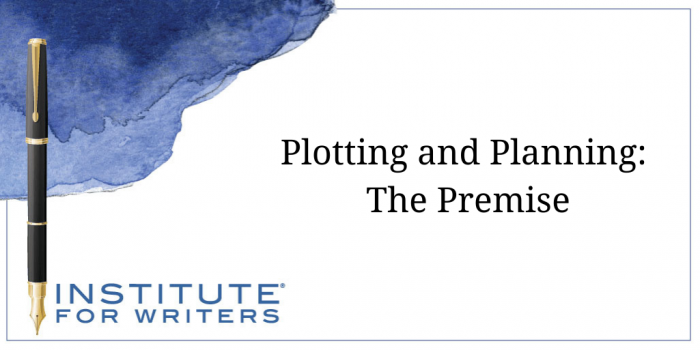 6.9.20-IFW-Plotting-and-Planning-The-Premise