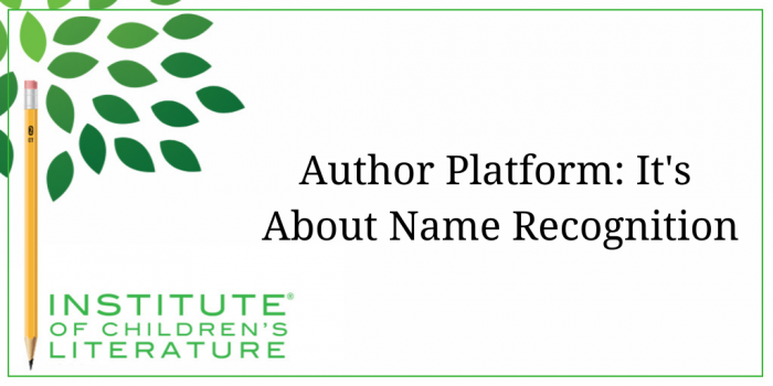 7.4.19-ICL-Author-Platform-Its-About-Name-Recognition