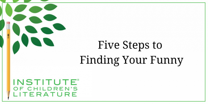 7162020-ICL-Five-Steps-to-Finding-Your-Funny