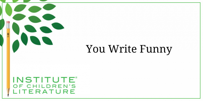 792020-ICL-You-Write-Funny