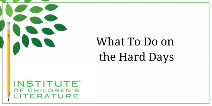 8-3-17-ICL-What-To-Do-on-the-Hard-Days