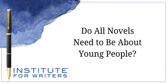 8.17-IFW-Do-All-Novels-Need-to-Be-About-Young-People-