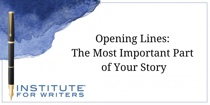 8.17-IFW-Opening-Lines-The-Most-Important-Part-of-Your-Story