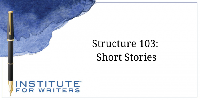 8.18.20-IFW-Structure-103-Short-Stories