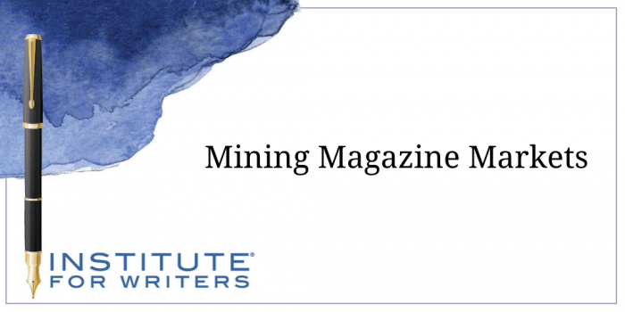 8.19-IFW-Mining-Magazine-Markets