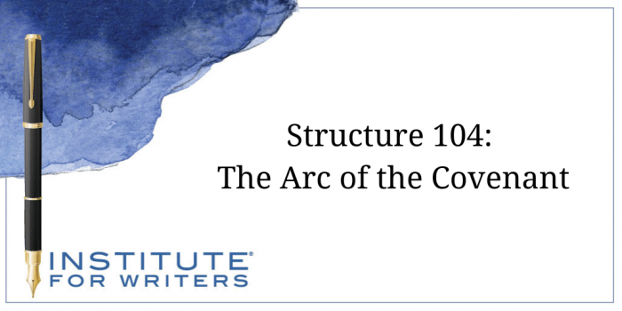 8.25.20-IFW-Structure-104-The-Arc-of-the-Covenant