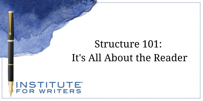 8.4.20-IFW-Structure-101-Its-All-About-the-Reader