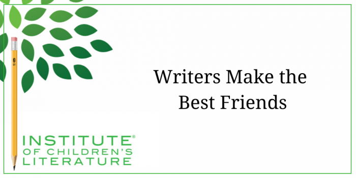 9-7-17-ICL-Writers-Make-the-Best-Friends