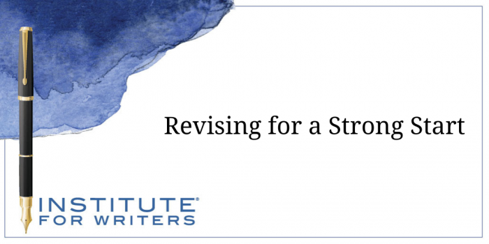 9.10.19-IFW-Revising-for-a-Strong-Start