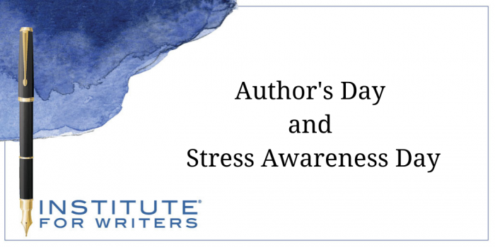 9.17-IFW-Authors-Day-and-Stress-Awareness-Day