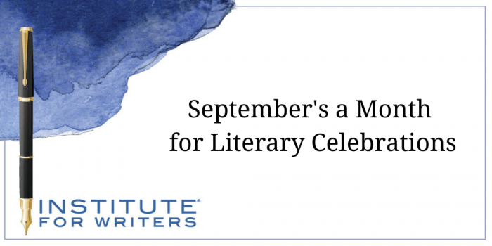 9.17-IFW-Septembers-a-Month-for-Literary-Celebrations
