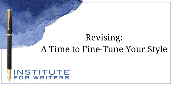 9.17.19-IFW-Revising-A-Time-to-Fine-Tune-Your-Style-1