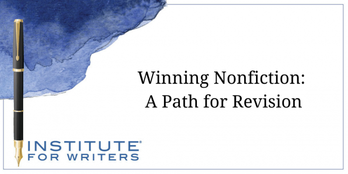 9.24.19-IFW-Winning-Nonfiction-A-Path-for-Revision
