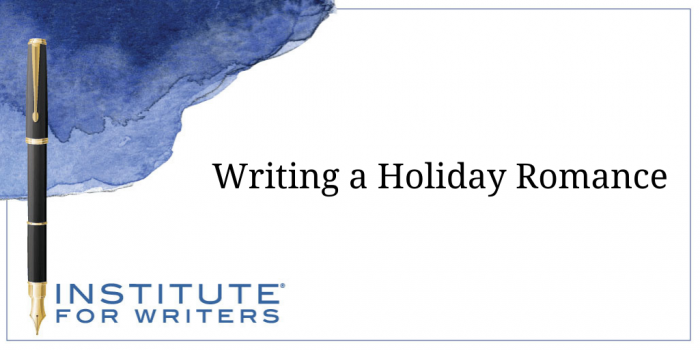 9.29.20-IFW-Writing-a-Holiday-Romance