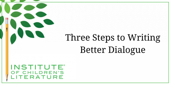9.5.19-ICL-Three-Steps-to-Writing-Better-Dialogue