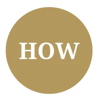 HOW-CritiqueService HOW-CritiqueService