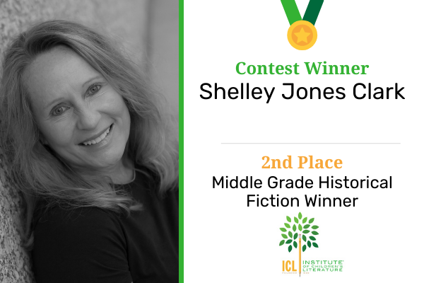 ICL-Contest-Winner-Shelley-Jones-Clark