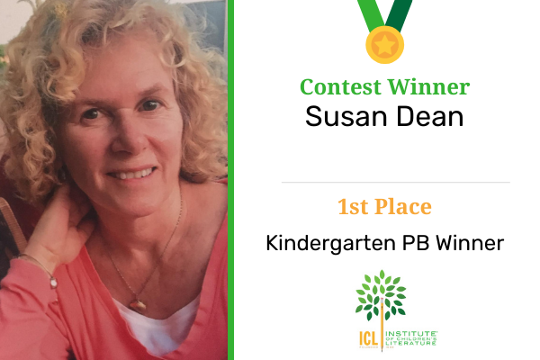 ICL-Contest-Winner-Susan-Dean