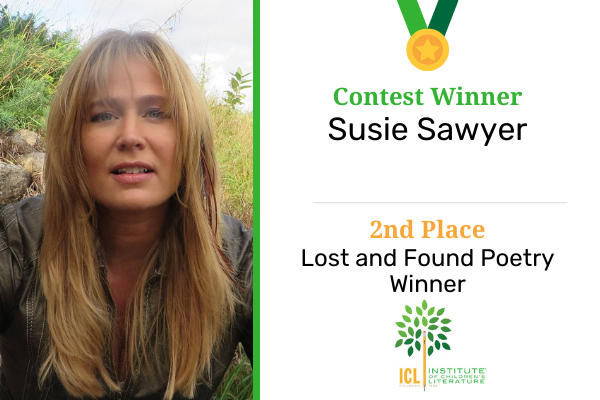 ICL-Contest-Winner-Susie-Sawyer